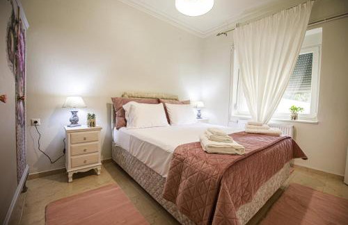 Stefania's Home - Foto 3