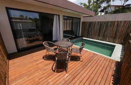 Vila Natur - Foto 10