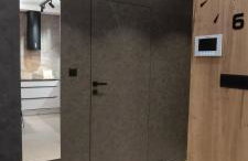 Apartament Skorpion Marina & Spa Sagaris Dziwnów - Foto 39