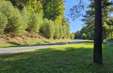 Nanas-Auszeit - Foto 25