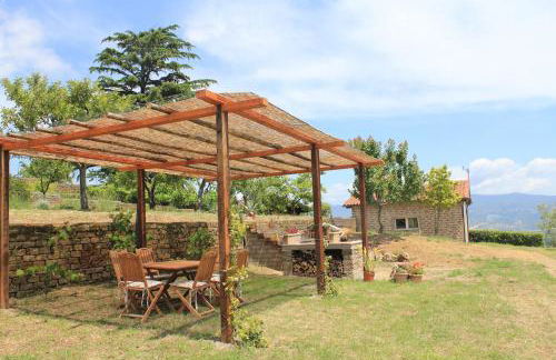 Il Torrino del Povile - Foto 15