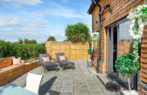 Brook Cottage-Uk44378 - Foto 23