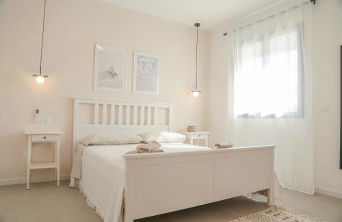 Dimore LE GRASTE - Made in Sicily - Foto 17