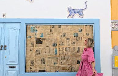 Vida à portuguesa, Charming apartment "Algarve" , in the cultural and historical center - Foto 12