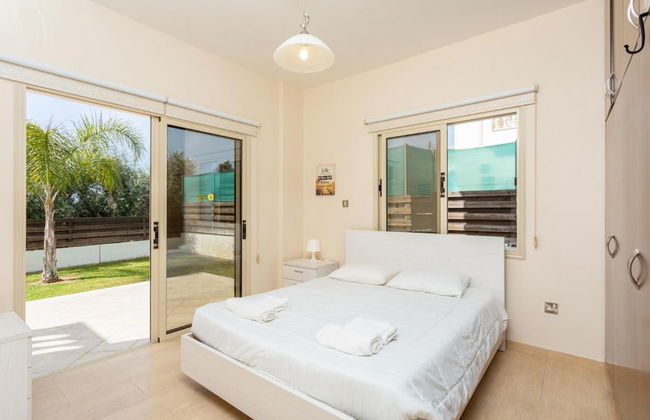 Rose Villas Collection - Foto 17