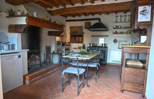 Villa SunnySide - Foto 26