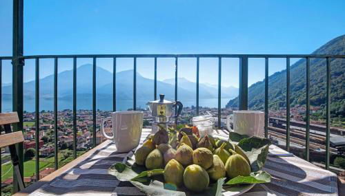 Crotto Palma - Foto 2