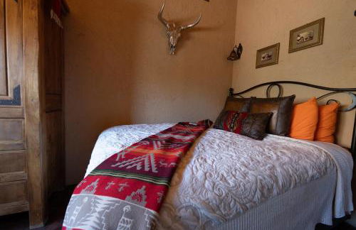 Zion Villa True North - Photo 41