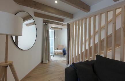 L'Abeille Du Moulin - Foto 14