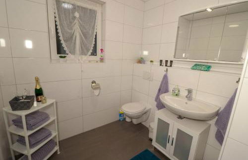 Haus Sonnenschein - Foto 17