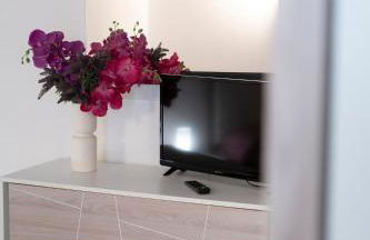 Gli Appartamenti della Villa - Foto 59