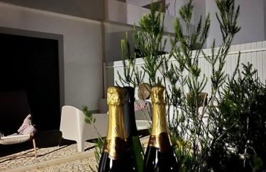 Modern house with private Pool - Foto 28