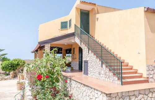 Villa Tre 's' - Foto 32