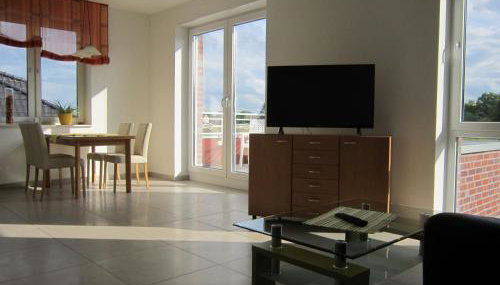 Ferienwohnung de Jong - Foto 4