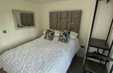 Polmear Apartments, Charlestown - Foto 13