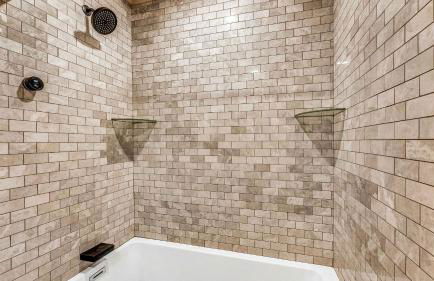 Grand Timber by Avantstay Indoor Pool, Sports Court, Game Room, & More! - Foto 108