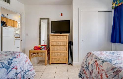 Royal Orleans 212 - Foto 13