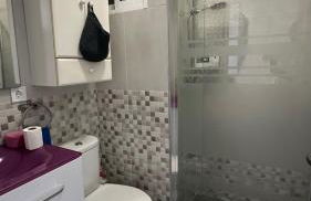 Apartamento Almazora II Rentalholidays Ref 036 - Foto 6