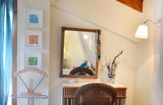 Beautiful Sani Villa - Foto 20