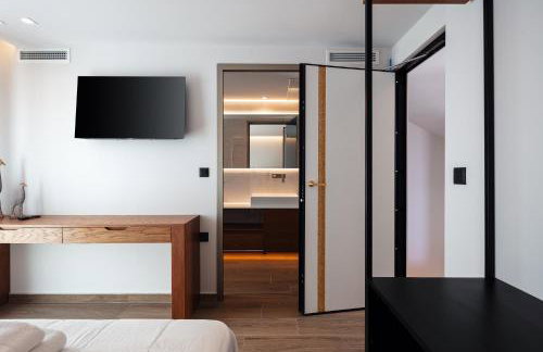 Nuera Villas - Foto 78