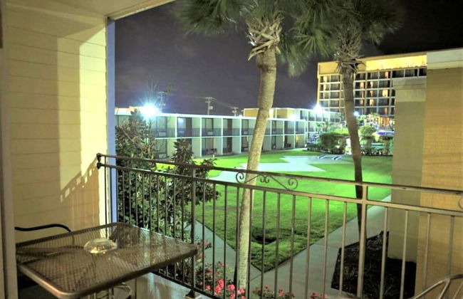 Royal Holiday Beach Resort - Foto 67