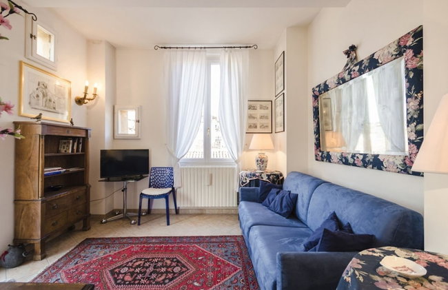 Lupari Apartment, Palazzo storico sotto le Due Torri - Foto 35