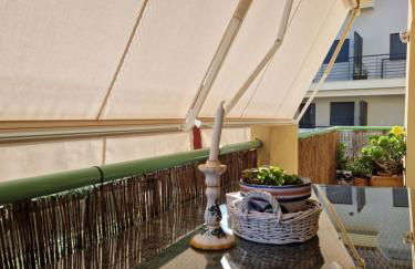 Relax en la playa - Foto 33