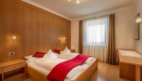 Residence Angelika - Foto 5