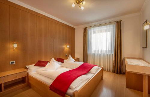 Residence Angelika - Foto 5