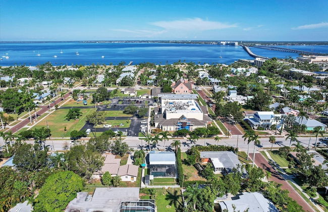 509 w Olympia ave - Foto 42