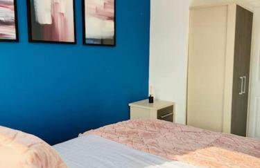 Stylish Two-story London Retreat - Foto 55