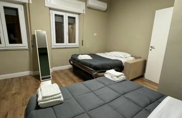 Il Rifugio in Piazza - Foto 39