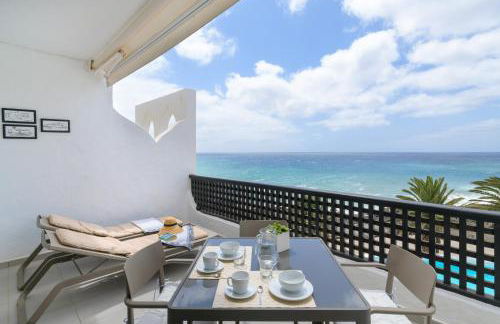 penthouse over the sea - Photo 6