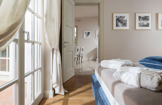 Villa Cesara - Photo 8