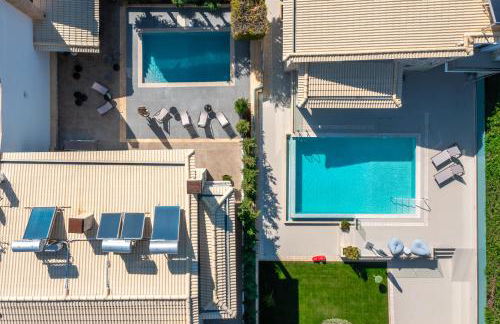 Shemesh Residence - Foto 62