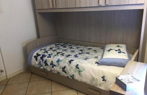 Villa Maddalena - Foto 7