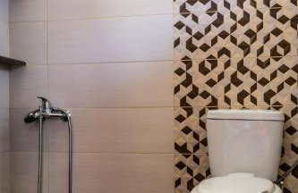 Anesi Rooms To Rent - Foto 28