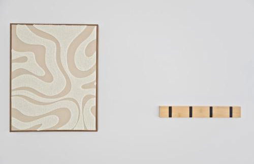 Studio Orly 15 min I Balcon, cuisine, Wi-Fi rapide - Foto 22