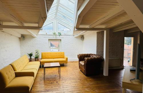 Wohnung 3 Schlafzimmer 6 Betten - Foto 1