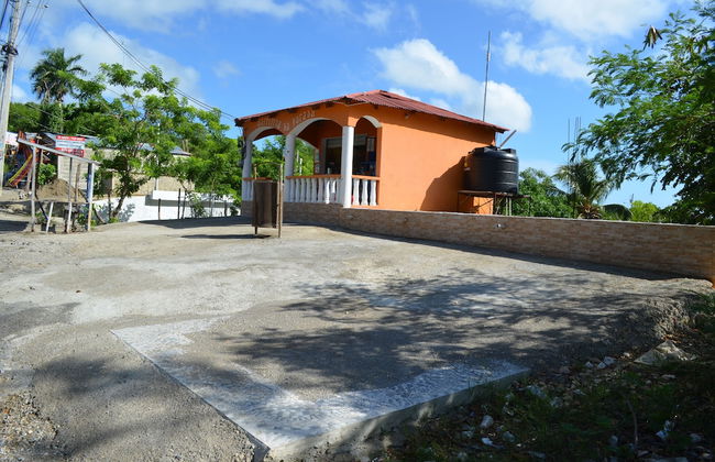 Apartamento Central - Foto 33