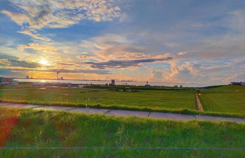 Nordapart Anne Bessrich - Foto 21