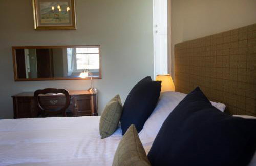 Cardhu Country House - Foto 31