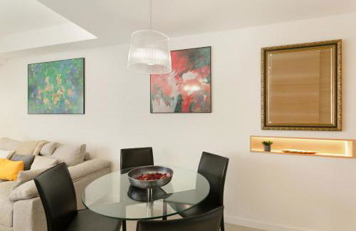 Teresita La Fuente - Foto 8