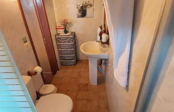 Casitas Las Pereras - Foto 55