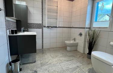 JUNIPRO Apartments Haustadt - Foto 9