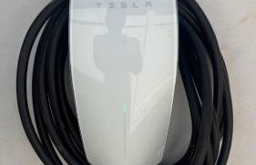 LA Dream Gem - Beautiful Home with Spa - Foto 47