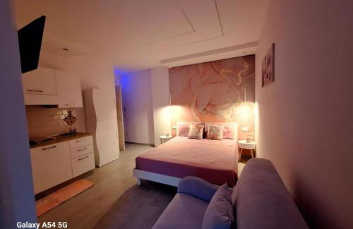 Flowers Apartment - Foto 21