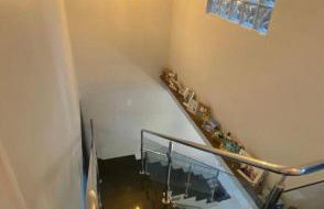 Cobertura R2 Maceió - Foto 7