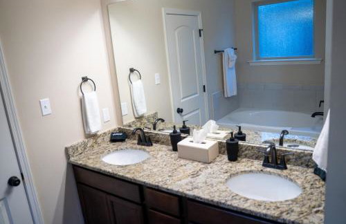 Da Weezy-Ana House - Foto 12