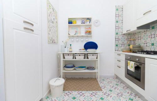 Villa Carlotta - Relax a due passi dal mare - Foto 21